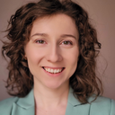 Małgorzata Turska
