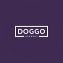 DOGGO Academy