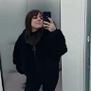 Małgosia Szadkowska