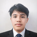 allenrabino