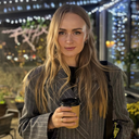 Anastasiia