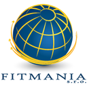 Fitmania