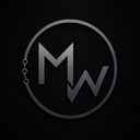 Mateusz W