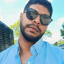 Mo.khaled