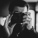 Visual Nomad