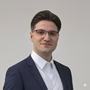 Marcin Gruszecki