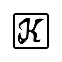 Kacper_Chmiel