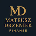 Mateusz Drzeniek