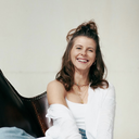Klaudia Hałaczkiewicz