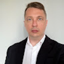 Dmytro Korotkov