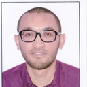 Mahmoud Amin