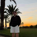 Emilio