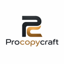procopycraft