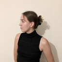 Katarzyna Łaski