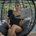 anna.barzyk.ugc