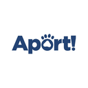 Aport!