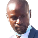 Rufus Agesa