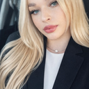 Magdalena_mućko