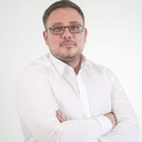 Mateusz_Roszkiewicz