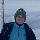 IgorKupiec