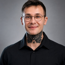Kamciu