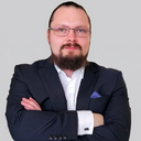 Jakub