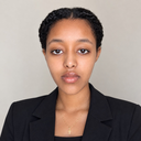 TINSAE DAWIT