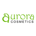 AURORA Cosmetics
