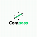 Compass Matematyka