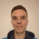 Dawid | Automatyzacje i AI