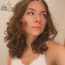 Izabela Baranowska