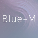BlueM Studio