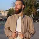Artem Dżyhan