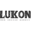 LUKON - Daniel Stolarczyk