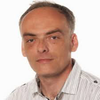TOMASZ WEGLOWSKI 