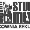 Studio Młyn