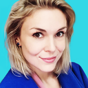 Klaudia Wiśniewska