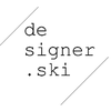 www.designer.ski