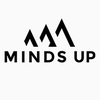 MINDS UP S.C