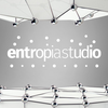 entropiastudio