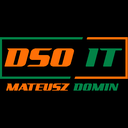 DSO-IT