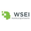 Szkoła Programowania WSEI