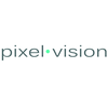 PixelVision