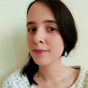 Nina3003