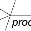 ProdigTech