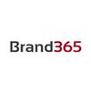 Agencja marketingowa Brand365