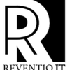 reventio.pl