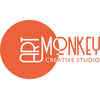 Art Monkey Creative Studio