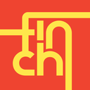 Mateusz Zięba - FINCH Design