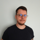 Michał Sobczak